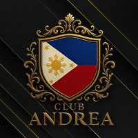 Club ANDREA