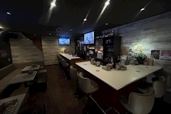 人情スナック もも - 三重 松阪のスナック 店舗写真