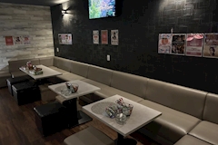 人情スナック もも - 三重 松阪のスナック 店舗写真