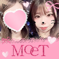 Girls Bar MOET