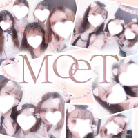 Girls Bar MOET - 三重 松阪のガールズバー