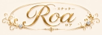 Roa