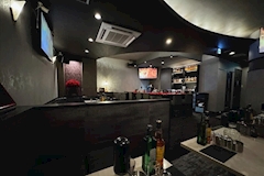 Roa・ロア - 盛岡のスナック 店舗写真