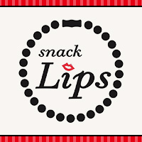 店舗写真 snack Lips・スナックリップス - 北24条のスナック