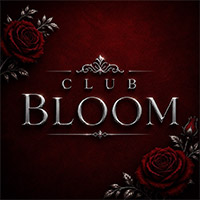 店舗写真 CLUB BLOOM・ブルーム - 十三のスナック