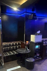 羽夢夢幻 By RestarT・ハチュウ - 歌舞伎町のコンカフェ 店舗写真