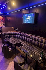 羽夢夢幻 By RestarT・ハチュウ - 歌舞伎町のコンカフェ 店舗写真