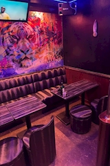 羽夢夢幻 By RestarT・ハチュウ - 歌舞伎町のコンカフェ 店舗写真