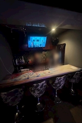 羽夢夢幻 By RestarT・ハチュウ - 歌舞伎町のコンカフェ 店舗写真