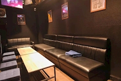 Bar DIAMOND・ダイヤモンド - 新橋のガールズバー 店舗写真