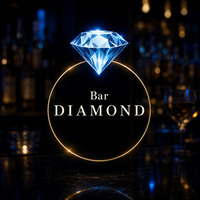 店舗写真 Bar DIAMOND・ダイヤモンド - 新橋のガールズバー