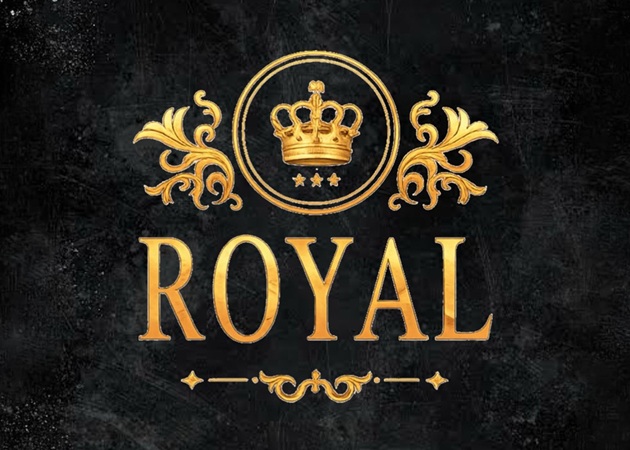 「ROYAL」スタッフ求人
