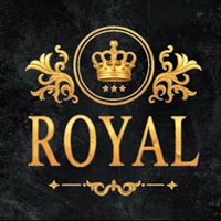 店舗写真 ROYAL・ロイヤル - 金沢片町のキャバクラ