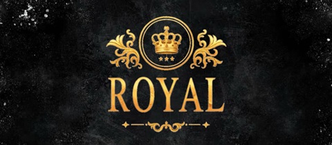 ROYAL・ロイヤル - 金沢片町のキャバクラ