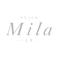 Mila の公式サイト画像