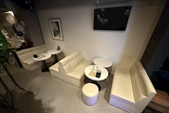 Lounge Belle・ベル - 千葉駅周辺のパブ/スナック 店舗写真