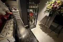 Lounge Belle・ベル - 千葉駅周辺のパブ/スナック 店舗写真