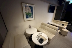 Lounge Belle・ベル - 千葉駅周辺のパブ/スナック 店舗写真