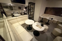 Lounge Belle・ベル - 千葉駅周辺のパブ/スナック 店舗写真