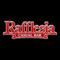 店舗写真 Rafflesia・ラフレシア - 長岡市のガールズバー