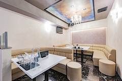 Snack Lounge 綺翠・キスイ - 熊本市・花畑のスナック 店舗写真