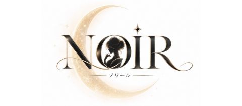 NOIR・ノワール - 鹿児島県・天文館のガールズバー