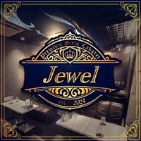 Jewel