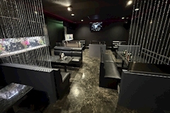 Club Rize・リゼ - 神栖のキャバクラ 店舗写真