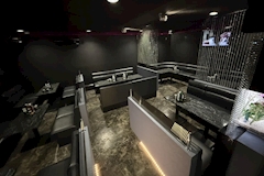 Club Rize・リゼ - 神栖のキャバクラ 店舗写真