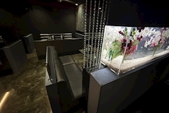 Club Rize・リゼ - 神栖のキャバクラ 店舗写真