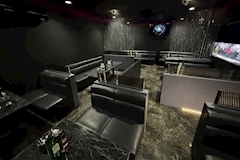 Club Rize・リゼ - 神栖のキャバクラ 店舗写真
