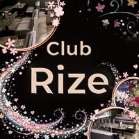 Club Rize
