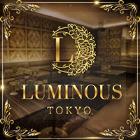店舗写真 LUMINOUS・ルミナス - 上野のキャバクラ