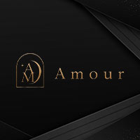 Amour