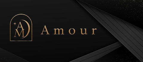 Amour・アムール - 刈谷のスナック