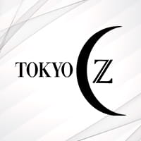 東京CZ