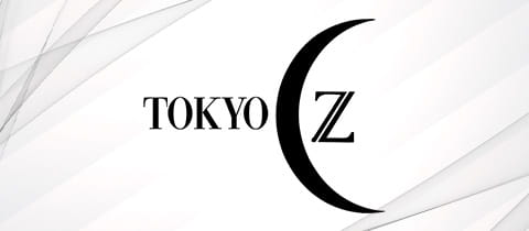 東京CZ・トウキョウシーゼット - 雪が谷大塚のクラブ/ラウンジ