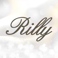 店舗写真 Rilly・リリー - 岡崎のスナック