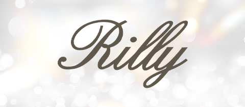 Rilly・リリー - 岡崎のスナック