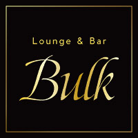 Bulk