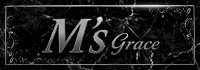 M's grace