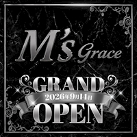 店舗写真 M's grace・エムズグレイス - 湯島のパブ/スナック