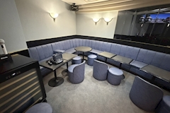 M's grace・エムズグレイス - 湯島のパブ/スナック 店舗写真