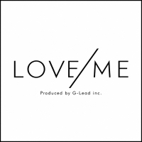 店舗写真 LOVE ME・ラヴミー - 郡山駅前のコンカフェ