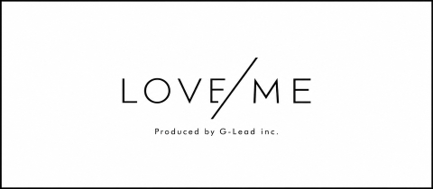 LOVE ME・ラヴミー - 郡山駅前のコンカフェ