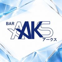 BAR AAKS
