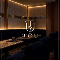 店舗写真 TŌU・トウ - 北新地のラウンジ/クラブ