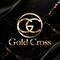Gold Cross