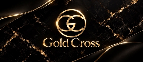 Gold Cross・ゴールドクロス - 秋津/新秋津のガールズバー