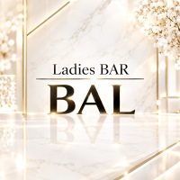 Ladies BAR BAL